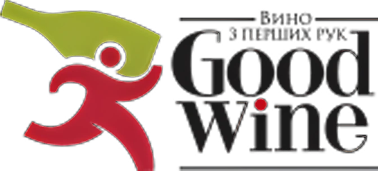 Good Wine