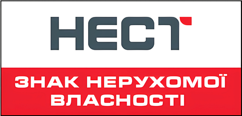 НЕСТ
