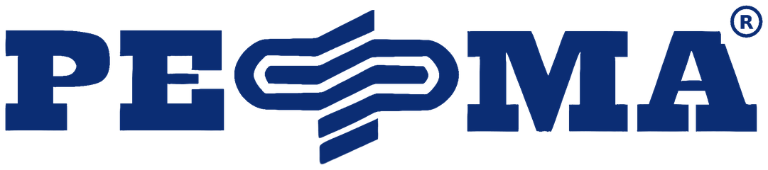 РЕФМА
