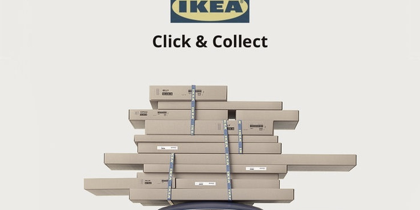 Чому мільярди людей купують звичайні меблі IKEA, хоча могли б за ті самі гроші купити готові і не страждати з…