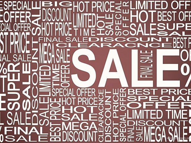 Ефект J.C. Penney: як «чесна ціна» може зруйнувати компанію