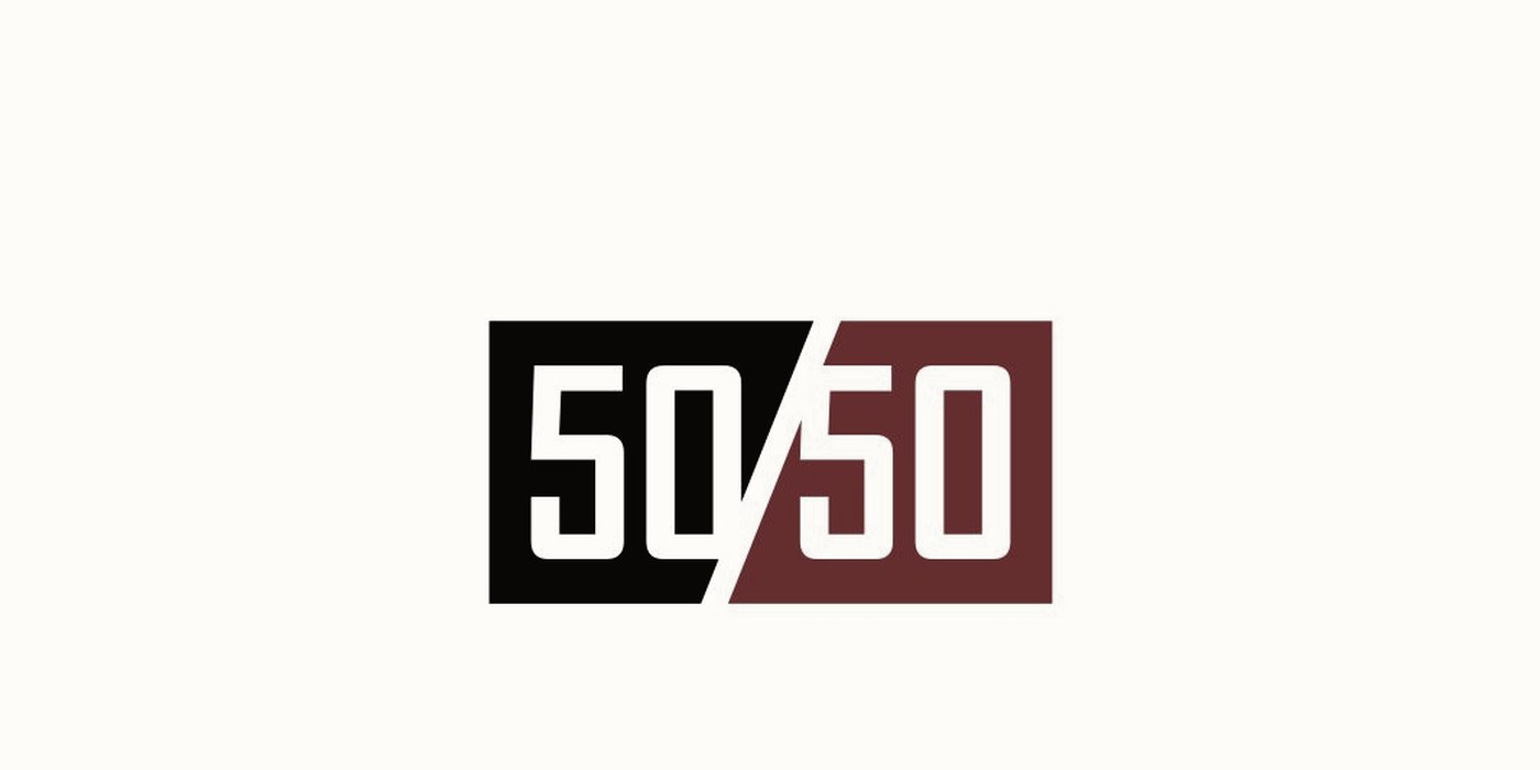Помічали, що одна ціль запалює, а інша, начебто важлива, залишає холодним? Річ не в силі волі, а в дофаміні. І працює…